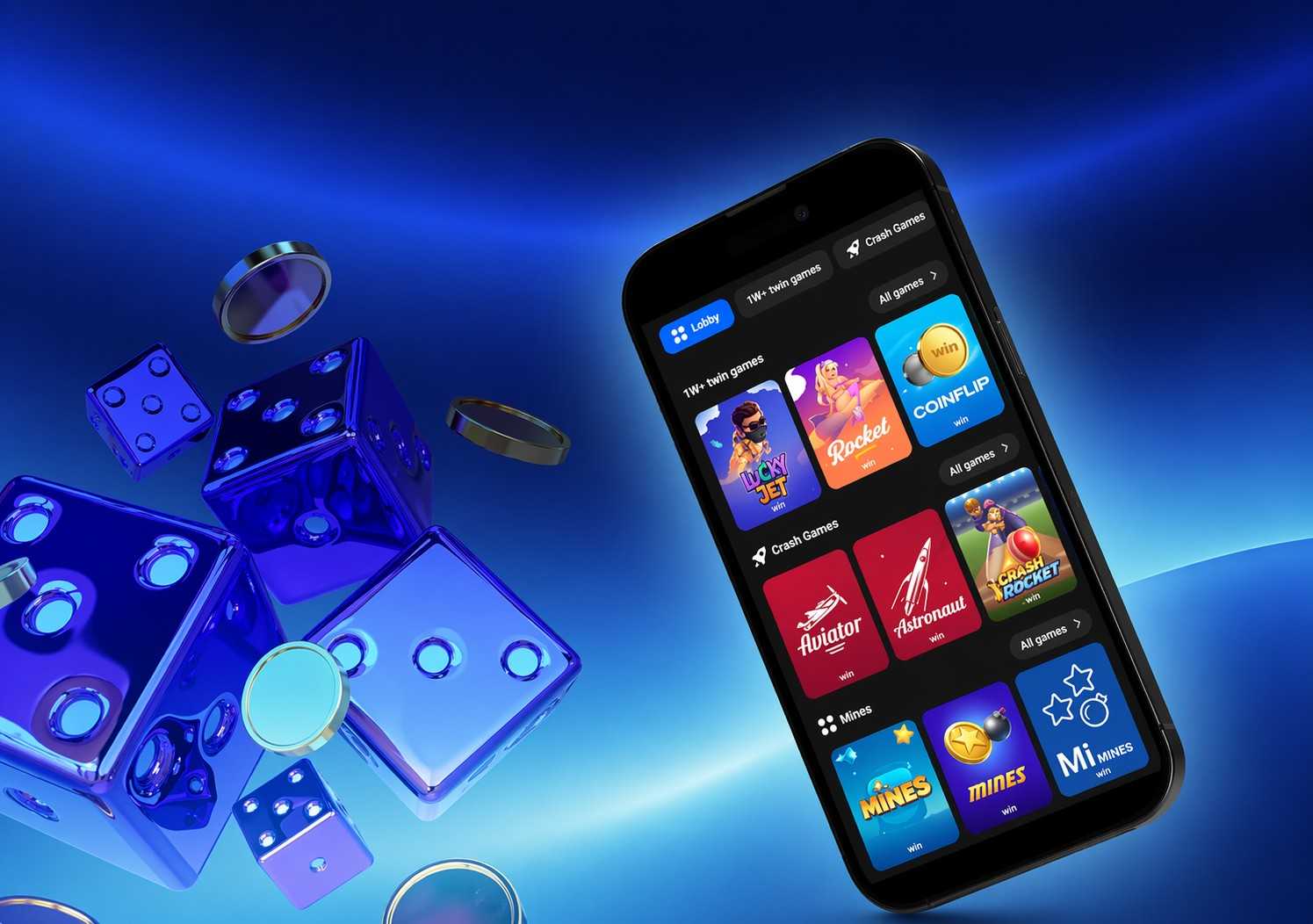 Dailyplay7 Live Casino - Teen Patti, Andar Bahar & More