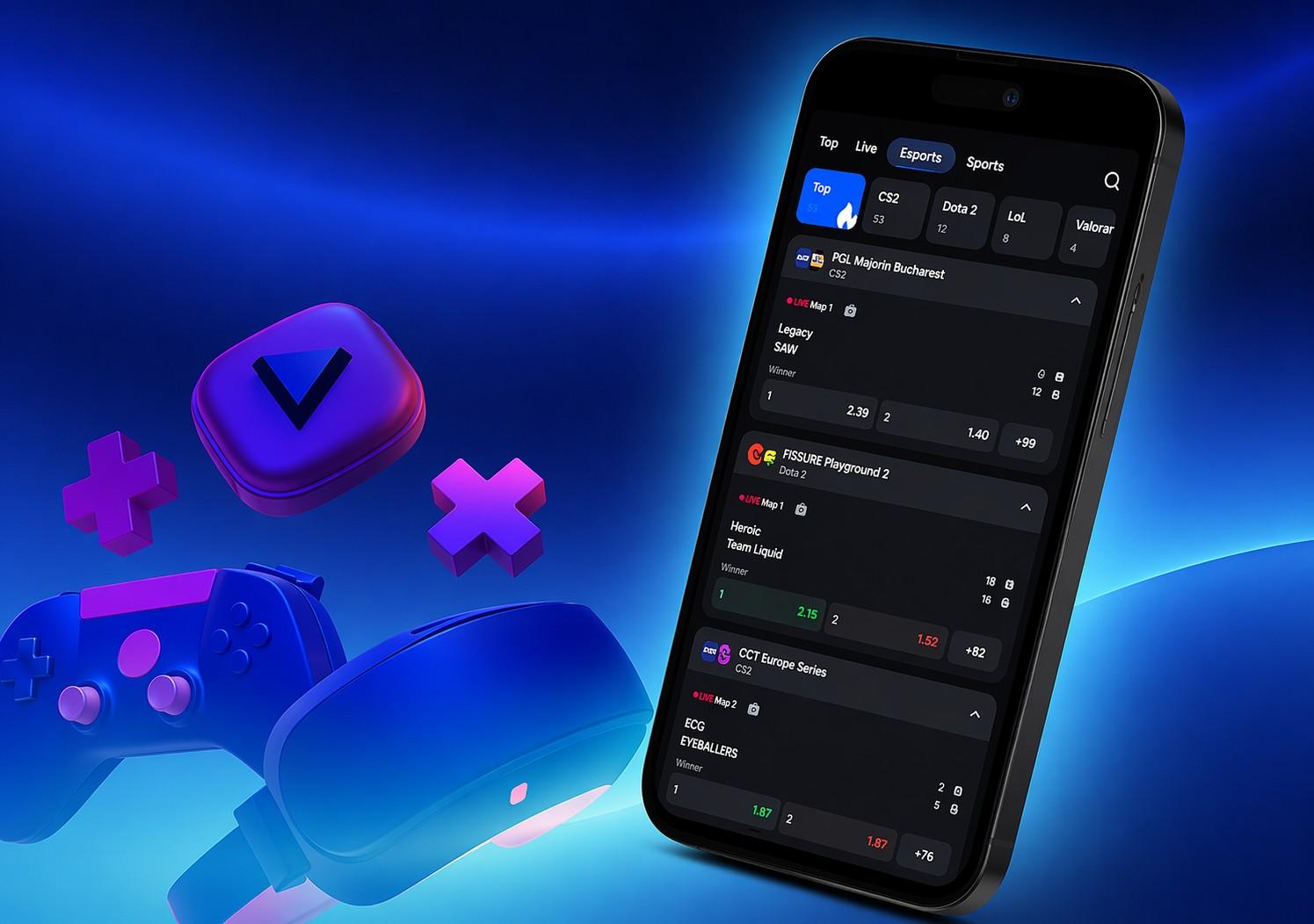 Dailyplay7 App Features - 60% Bonus and 1 Min Payout